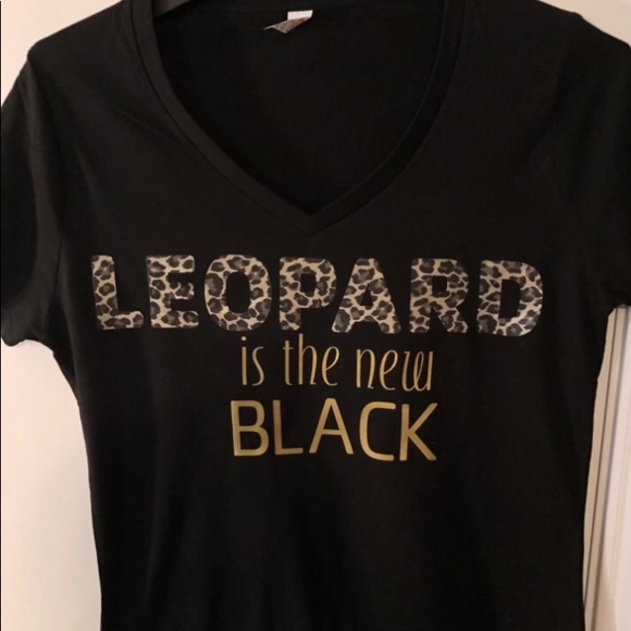 Meet your Posher, Zulie - Picture 10 of 13